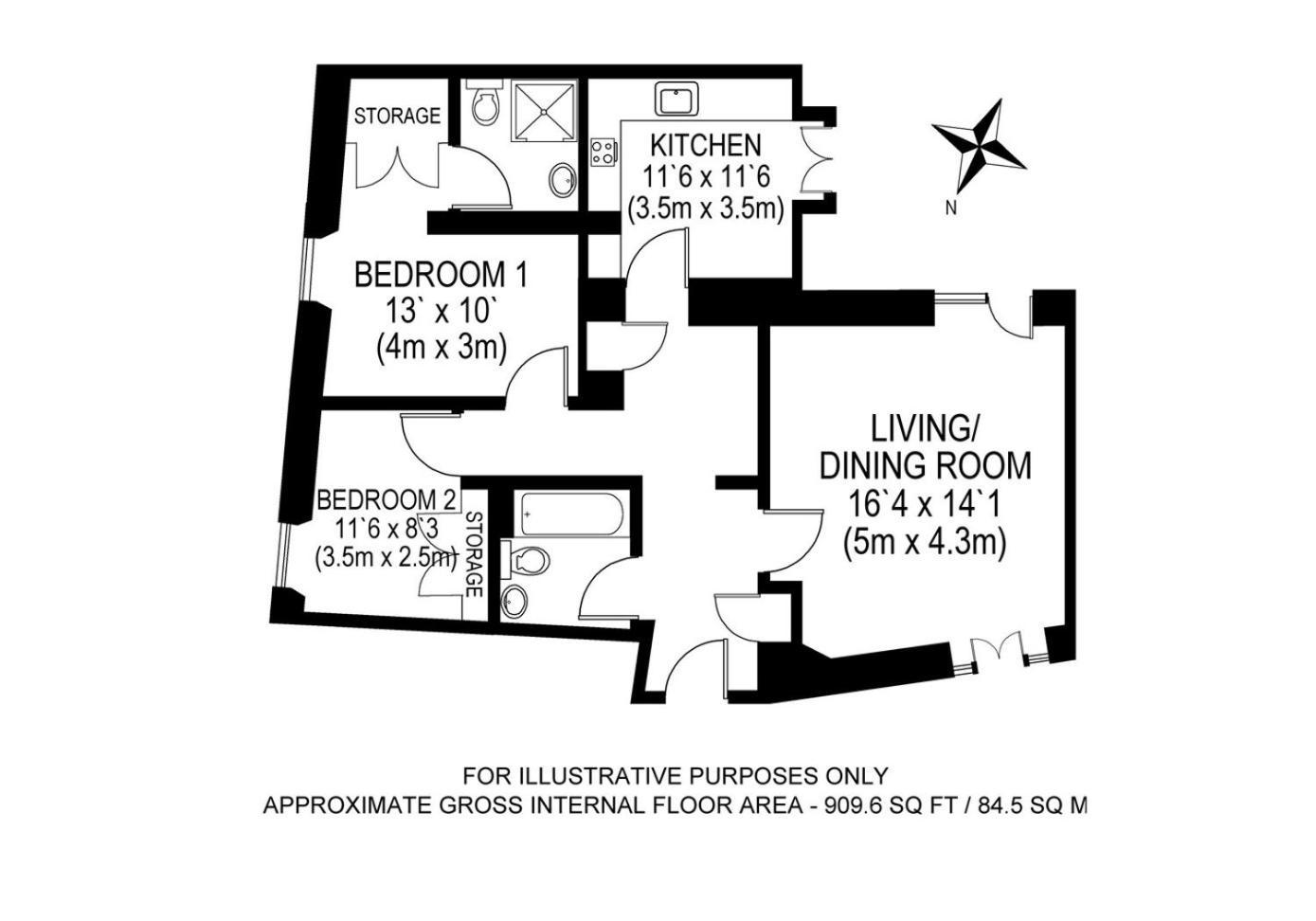 Edmonstone Suite Old Town Edinburgh Luaran gambar